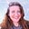 Caroline Lee Dewey's avatar