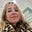 Kate Battrick's avatar