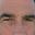 Renny Dean's avatar