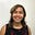 Faith Morante's avatar