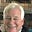 Michael C. Berry, CPA's avatar