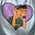 Amber A.'s avatar