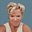 Eliane's avatar