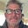 Tony Kranz's avatar