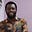 Onotu David Onimisi's avatar