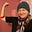 Marcia Camino's avatar