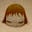 em's avatar