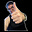 JimVinylman's avatar