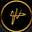 Peter White's avatar