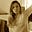 Ellery Stritzinger's avatar