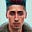 Jordan Deforest King's avatar