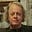 John Osburn's avatar
