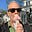 Mark Lindzy's avatar