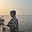 Syed Osman Ali's avatar