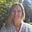 Shannon Tardiff's avatar