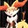 SuperGion915's avatar