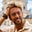 Avatar di Federico Pistono