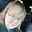 Stephanie Mount's avatar