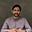 Omar Saleem, MD's avatar