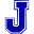 Jonathan Wells's avatar