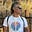 Aneel Paulus's avatar