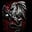 Edgars Freibergs's avatar