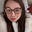 Maggie Alcantara's avatar