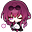 Joshua Jones's avatar