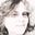 Mary Ellen Martens's avatar