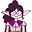 Kayleen Sokol's avatar