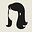 Tara's avatar