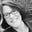 Susan Haven's avatar