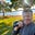 EddieMac's avatar