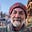 Tony Wrench's avatar