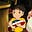 Alfarel Zaki's avatar