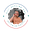 Mojmír Macek's avatar