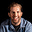 Charlie D. Becker's avatar