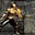 MRDigitalSoldier's avatar