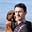 Huw Thomas's avatar