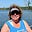 Heidi Mary's avatar
