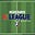 Ross Davis - K League Weekly's avatar