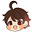 Konityan's avatar