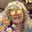 Kathy's avatar
