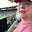 Pam Waffle's avatar