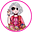 LynnAnnRose's avatar