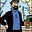 James Lasseter's avatar
