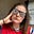 Kaitlyn Martin's avatar