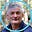 Chris Winter's avatar