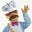 Michael Englander's avatar