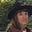 Rachel's avatar
